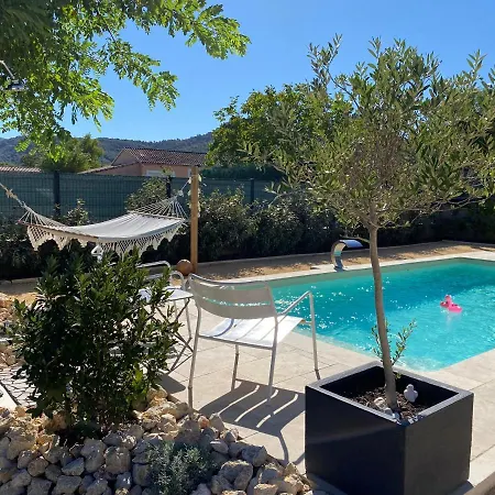 Villa Ladeli07