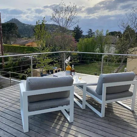 Villa Ladeli07 *